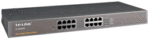 SWITCH TP-LINK TL-SG1016 - Image 2
