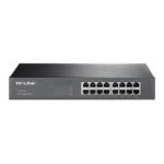 SWITCH TP-LINK TL-SG1016D - Image 2