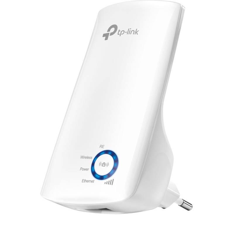 product-246052-main WIRELESS REPEATER TP-LINK TL-WA850RE - Image 1