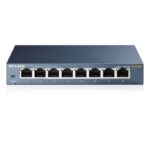 SWITCH TP-LINK TL-SG108