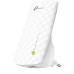 TP-LINK REPEATER RE200 - Image 2