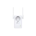 MEDIA ADAPTER TP-LINK TL-WA860RE - Image 2