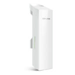 WIRELESS ACCESS POINT TP-LINK CPE510