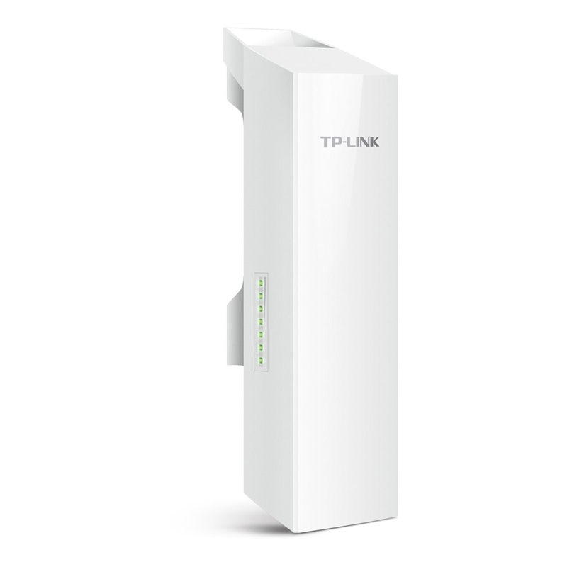 product-285930-main WIRELESS ACCESS POINT TP-LINK CPE510 - Image 1