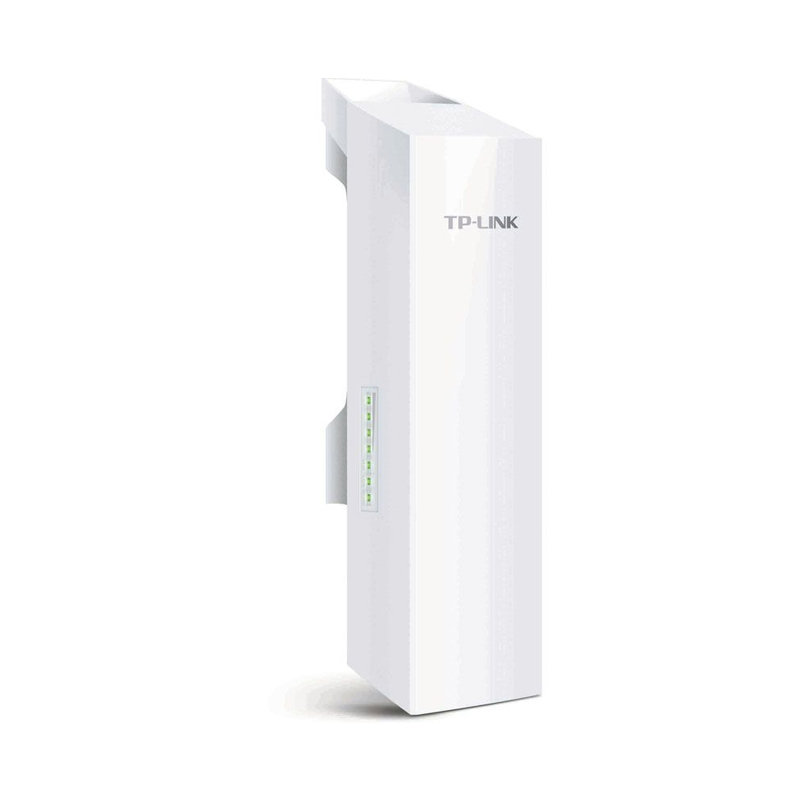 product-289057-main WIRELESS ACCESS POINT TP-LINK CPE210 - Image 1