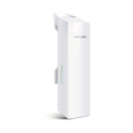 WIRELESS ACCESS POINT TP-LINK CPE210 - Image 2