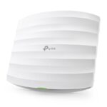 WIRELESS ACCESS POINT TP-LINK EAP110