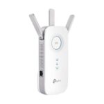 TP-LINK REPEATER RE450