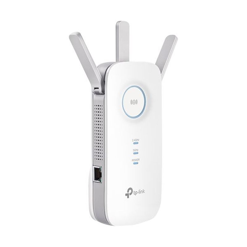product-309773-main TP-LINK REPEATER RE450 - Image 1