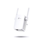 WIRELESS REPEATER TP-LINK TL-WA855RE