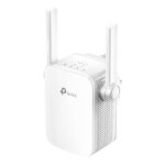 TP-LINK REPEATER RE305