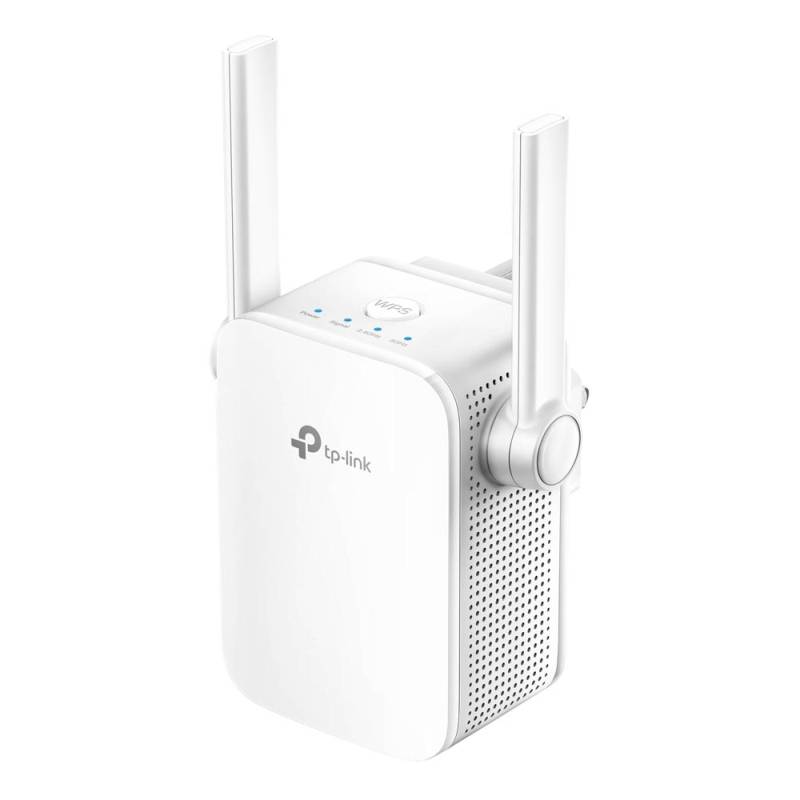 product-337632-main TP-LINK REPEATER RE305 - Image 1