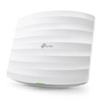 WIRELESS ACCESS POINT TP-LINK EAP245 - Image 2