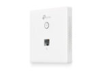 WIRELESS ACCESS POINT TP-LINK EAP115-W - Image 2