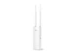 WIRELESS ACCESS POINT TP-LINK EAP110-Out - Image 2
