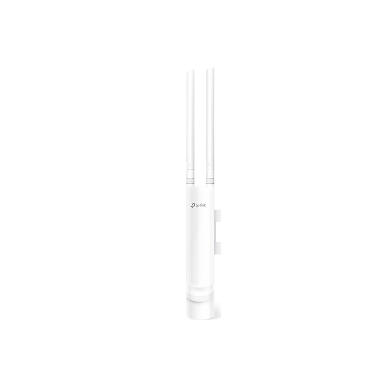 product-377668-main WIRELESS ACCESS POINT TP-LINK EAP225-Out - Image 1