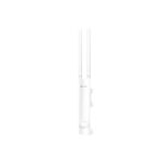 WIRELESS ACCESS POINT TP-LINK EAP225-Out - Image 2