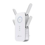 TP-LINK REPEATER RE650