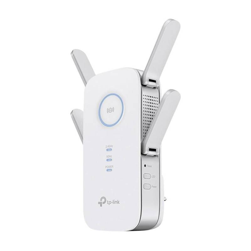 product-386703-main TP-LINK REPEATER RE650 - Image 1