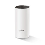 WIRELESS ACCESS POINT Deco M4(1-pack) - Image 2