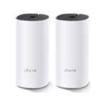 WIRELESS ACCESS POINT Deco M4(2-pack)