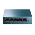 SWITCH TP-LINK LS105G - Image 2