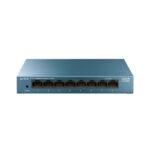 SWITCH TP-LINK LS108G - Image 2