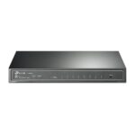 SWITCH TP-LINK TL-SG2008 - Image 2