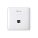 WIRELESS ACCESS POINT TP-LINK EAP230-Wal - Image 2