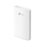 WIRELESS ACCESS POINT TP-LINK EAP235-Wal - Image 2