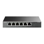 SWITCH TP-LINK TL-SF1006P