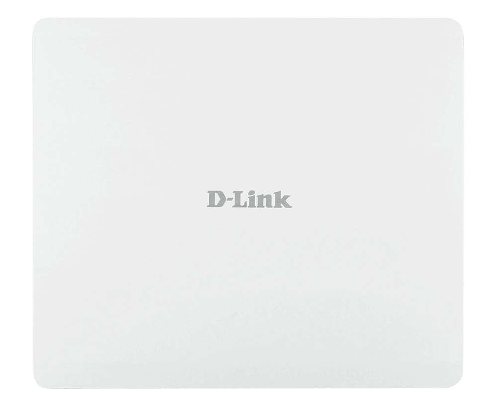product-535828-main WIRELESS D-LINK DAP-3666 - Image 1