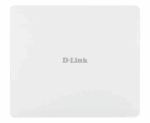 WIRELESS D-LINK DAP-3666 - Image 2