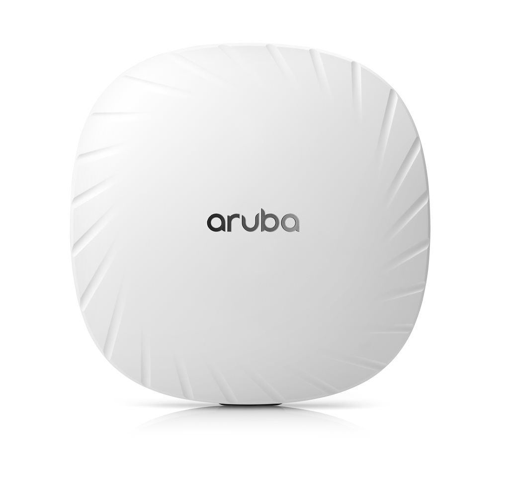 product-543585-main Aruba AP-515 (RW) Unified AP Q9H62A - Image 1
