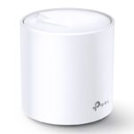 WIRELESS ACCESS POINT Deco X60(1-pack)
