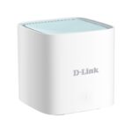 WIRELESS D-LINK MESH M15-2 - Image 2