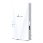 TP-LINK REPEATER RE500X - Image 2