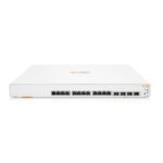 Aruba IOn 1960 12XT 4XF Sw JL805A