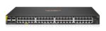 Aruba 6000 48G CL4 4SFP Swch R8N85A