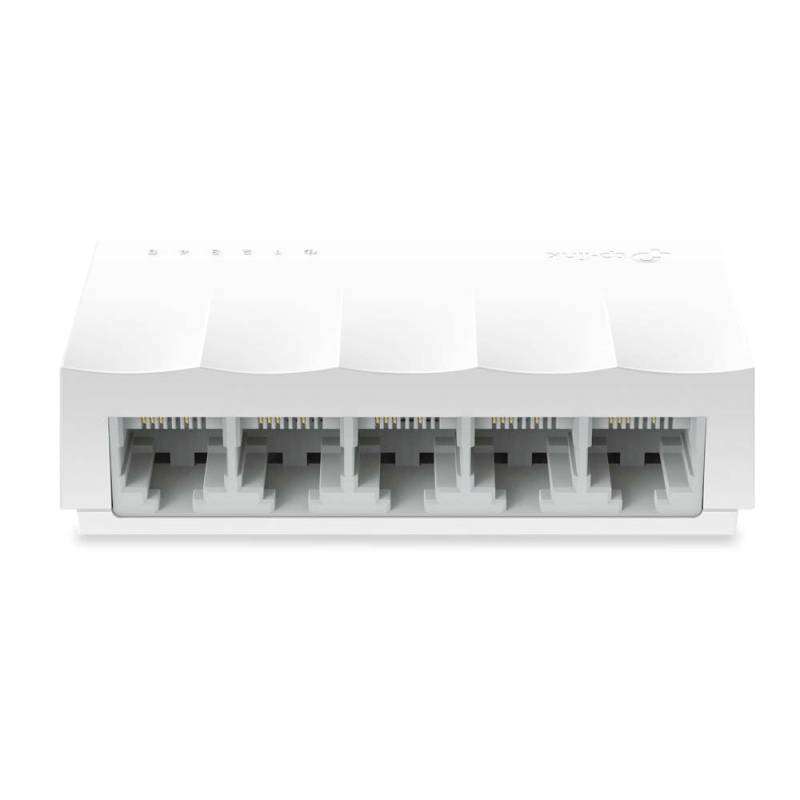 product-587891-main SWITCH TP-LINK LS1005 - Image 1