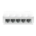 SWITCH TP-LINK LS1005 - Image 2