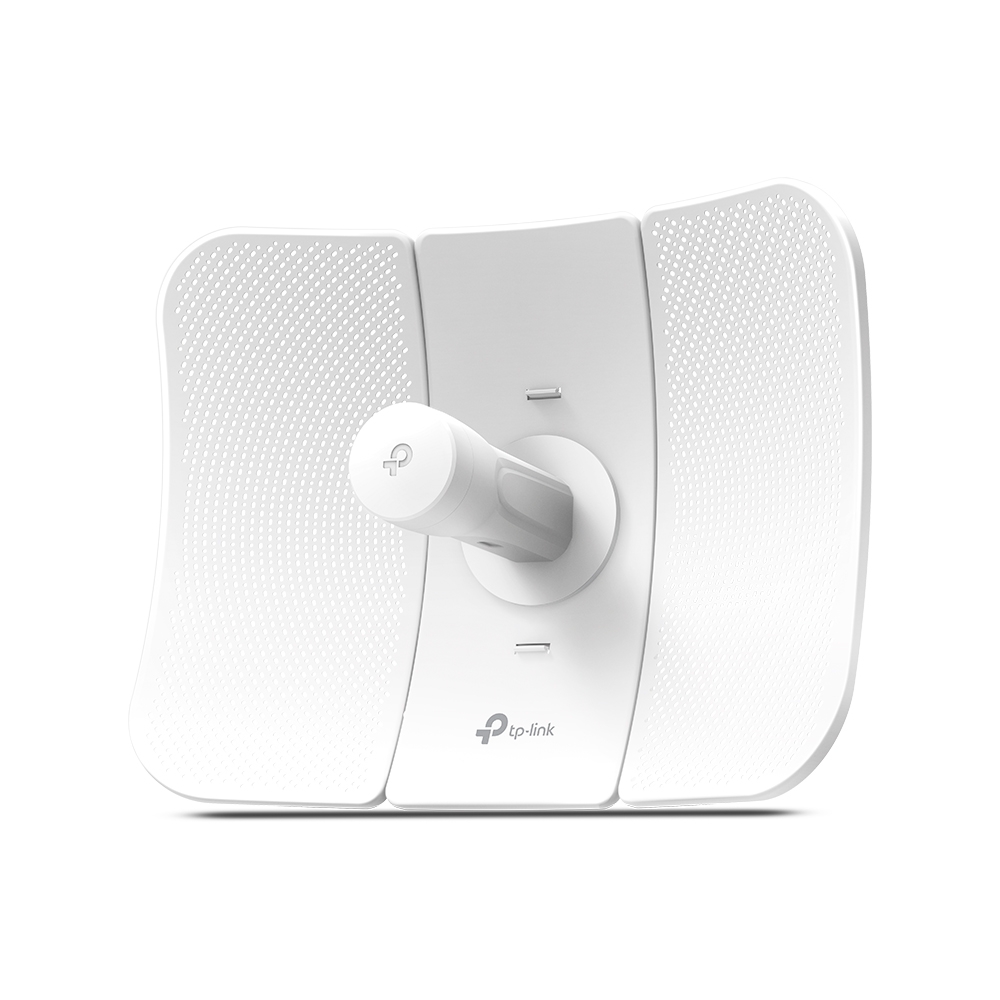 product-611878-main WIRELESS ACCESS POINT TP-LINK CPE710 - Image 1