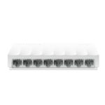 SWITCH TP-LINK LS1008