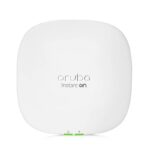 Aruba Instant On AP25 (RW) R9B28A - Image 2