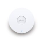 WIRELESS ACCESS POINT TP-LINK EAP653 - Image 2