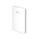 WIRELESS ACCESS POINT TP-LINK EAP615-Wal - Image 2