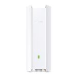 WIRELESS ACCESS POINT TP-LINK EAP650-Out - Image 2