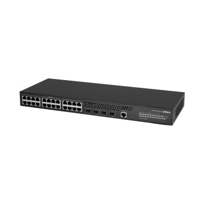 product-656054-main Dahua Managed No-POE Gigabit DH-AS4300-2 - Image 1
