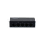 Dahua Unmanaged Switch PFS3005-5GT-V2