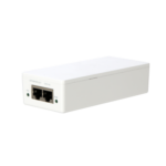 PoE+ Midspan TAM1GT1GT-30 - Image 2